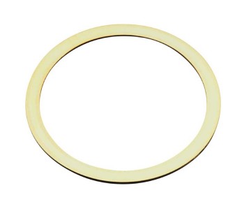 OS Engines 49404160 Gasket Head GF40