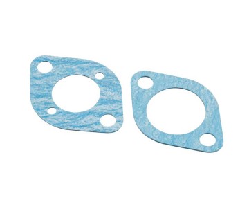 OS Engines 49415010 Gasket Carburetor GF40