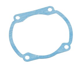 OS Engines 28614000 Cylinder Gasket GT60