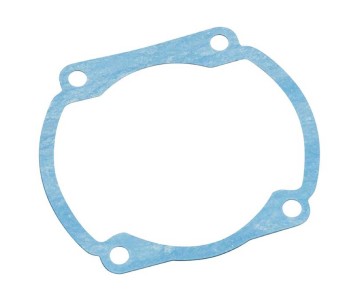 OS Engines 28614000 Cylinder Gasket GT60