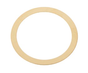 OS Engines 4A404160 Head Gasket GGT10
