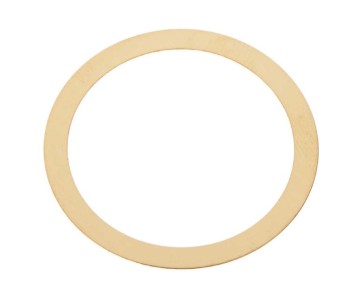 OS Engines 4A404160 Head Gasket GGT10