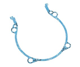 OS Engines 28614100 Case Gasket GT60