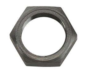 OS Engines 45626030 M11 Header Pipe Nut
