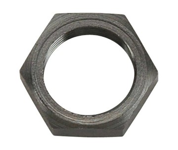 OS Engines 45626030 M11 Header Pipe Nut