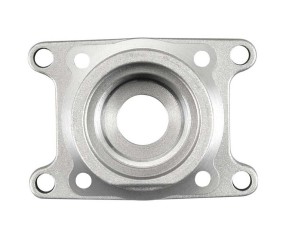 OS Engines 23861000 Rear Housing 21XM