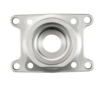 OS Engines 23861000 Rear Housing 21XM