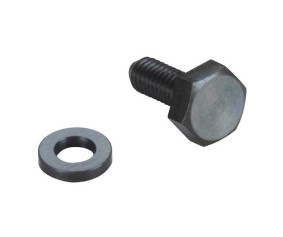 OS Engines 27681340 Idle Adj Valve STP #6H7L8H