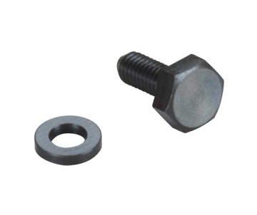 OS Engines 27681340 Idle Adj Valve STP #6H7L8H