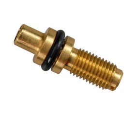 OS Engines 26781309 Idle Adj Valve FS-90/120