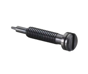 OS Engines 29781410 Idle Needle WLA-2 GT55