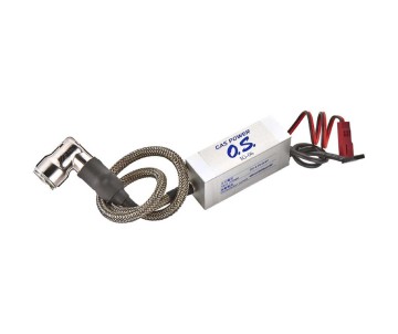 OS Engines 74002710 Ignition Module IG-06 GT15