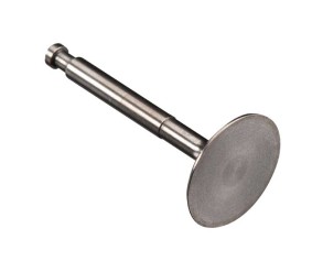 OS Engines 49460100 Intake Valve GF40