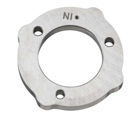 OS Engines 47162000 Intake Cam Sirius 7