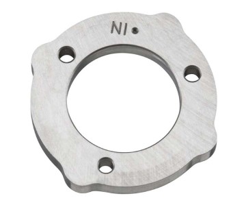 OS Engines 47162000 Intake Cam Sirius 7