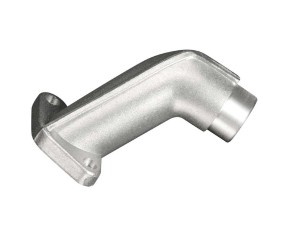OS Engines 45569031 Intake Manifold FS-120II
