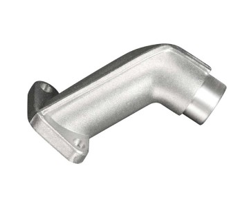 OS Engines 45569031 Intake Manifold FS-120II