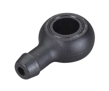 OS Engines 21481950 Universal Nipple #12