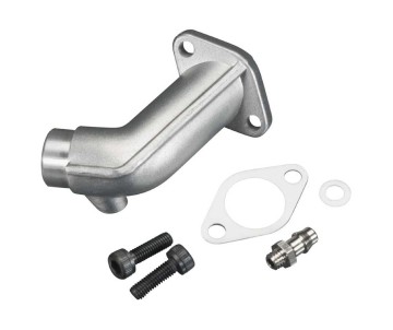 OS Engines 45569030 Intake Manifold Assembly FS-120III
