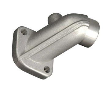 OS Engines 45968000 Intake Pipe Assembly FS-91-P