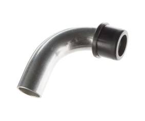 OS Engines 4A069400 Intake Manifold GF30