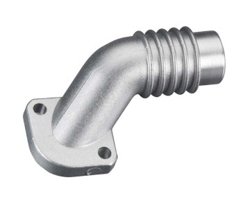 OS Engines 44369400 Intake Manifold FS72 Alpha