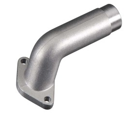 OS Engines 40969400 Intake Manifold FS-95V