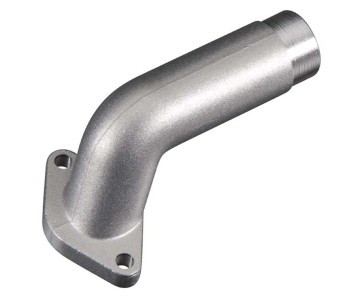 OS Engines 40969400 Intake Manifold FS-95V