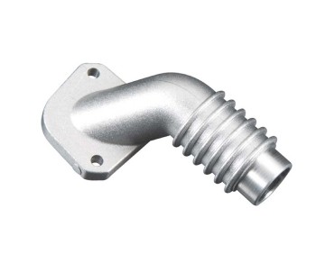OS Engines 42569400 Intake Manifold FS155A-P