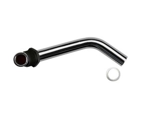 OS Engines 46168200 Intake Pipe AS-L FT-120/160