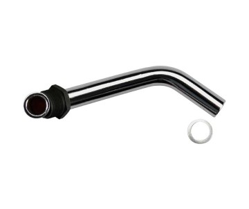 OS Engines 46168200 Intake Pipe AS-L FT-120/160