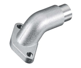 OS Engines 40669400 Intake Manifold FS-62V