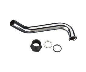 OS Engines 46468200 Intake Pipe AS-L FT-240