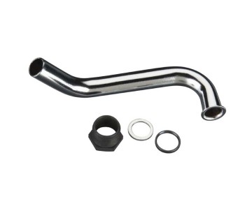 OS Engines 46468200 Intake Pipe AS-L FT-240