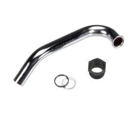 OS Engines 46468100 Intake Pipe AS-R FT-240