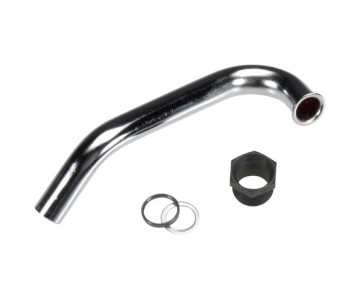 OS Engines 46468100 Intake Pipe AS-R FT-240
