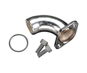 OS Engines 45569431 Intake Pipe Assembly FS-120 SP