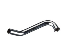 OS Engines 46168210 Intake Pipe Left FT-120/240