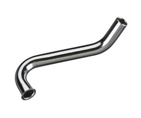 OS Engines 46168110 Intake Pipe Right FT-120/160