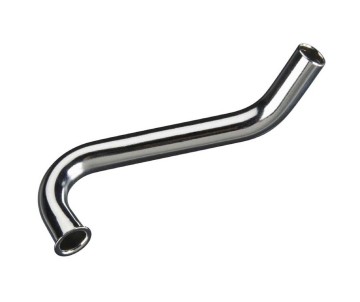 OS Engines 46168110 Intake Pipe Right FT-120/160
