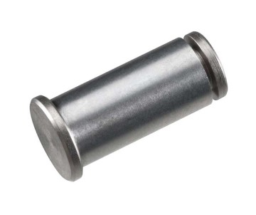 OS Engines 47105400 Link Pin Sirius 7