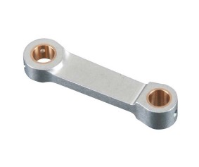 OS Engines 47005300 Link Rod FR5