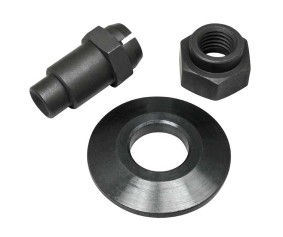 OS Engines 45910200 Lock Cone 40P/60GP