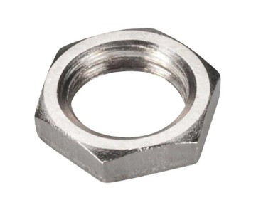 OS Engines 21283961 Locknut Nozzle #2BK