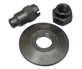 OS Engines 29310110 Locknut Set 3/8M5S
