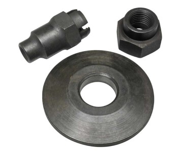 OS Engines 29310110 Locknut Set 3/8M5S