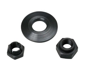 OS Engines 45910100 Locknut Set FS-91 Surpass