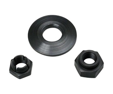 OS Engines 45910100 Locknut Set FS-91 Surpass