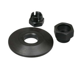 OS Engines 29310100 Locknut Set BGX 3500