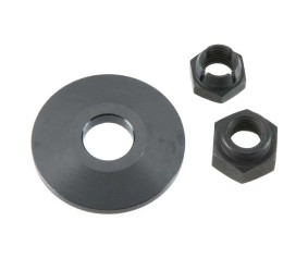 OS Engines 28310000 Locknut GT33